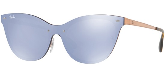 Солнцезащитные очки BLAZE RB 3580N